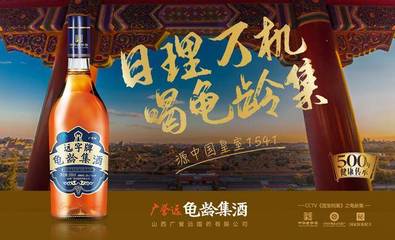 放弃朋友圈的假精致吧，现在开始做个硬核青年